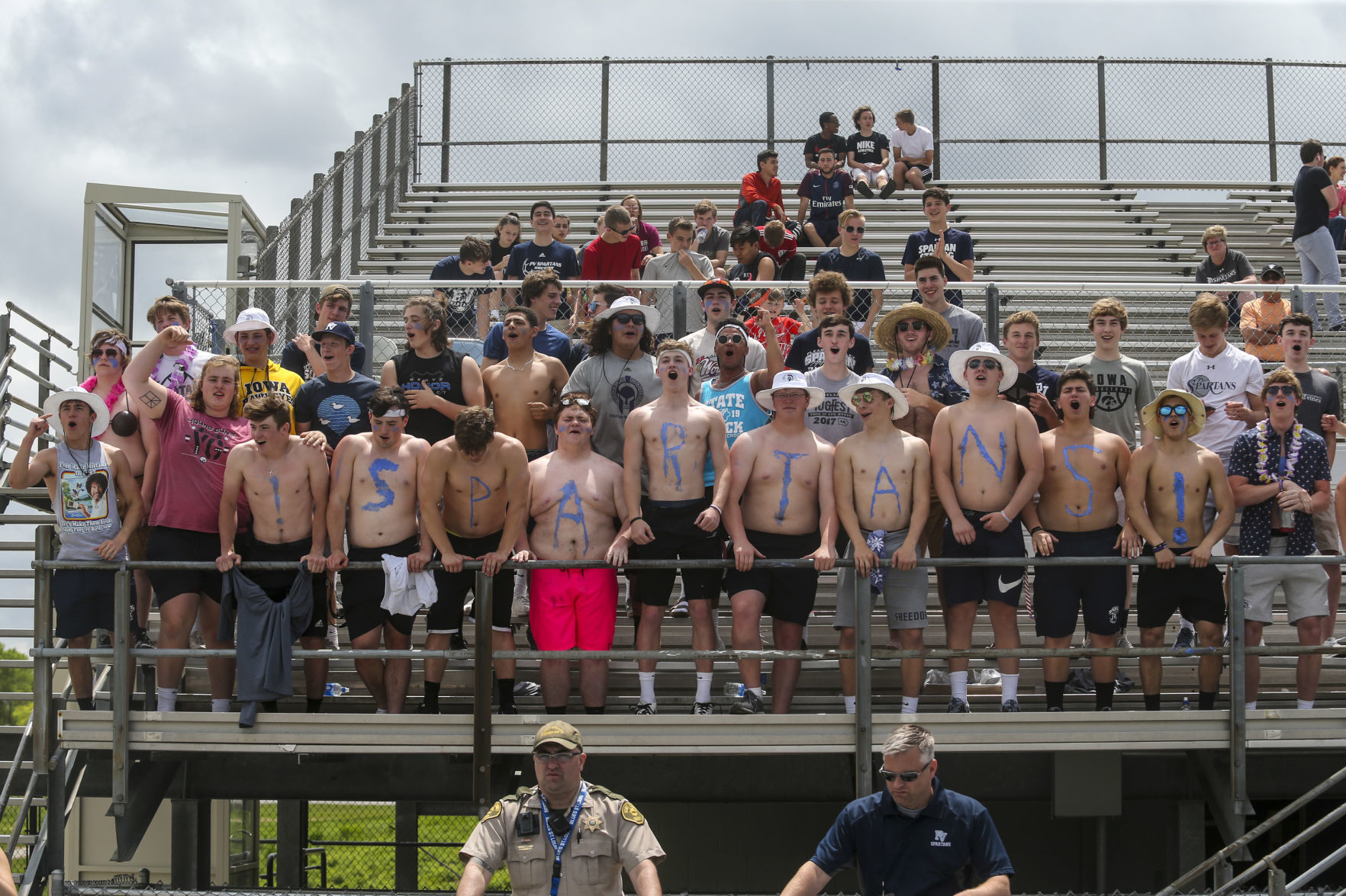 052519-qct-spt-substate-soccer-039
